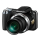 Aparat Olympus SP 810 B